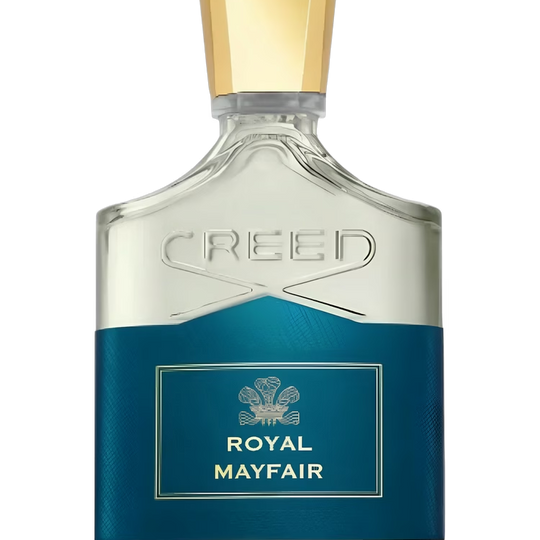 Royal Mayfair | ClicScent