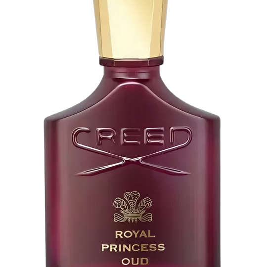 Royal Oud | ClicScent