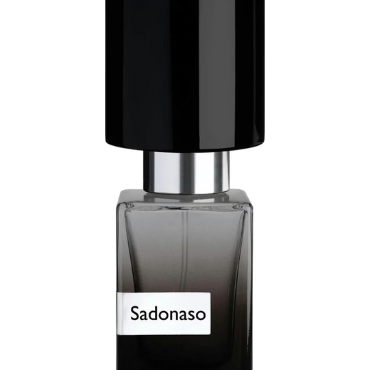 Sadonaso | ClicScent