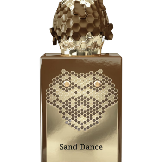 Sand Dance | ClicScent