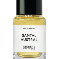 Santal Austral — image 1
