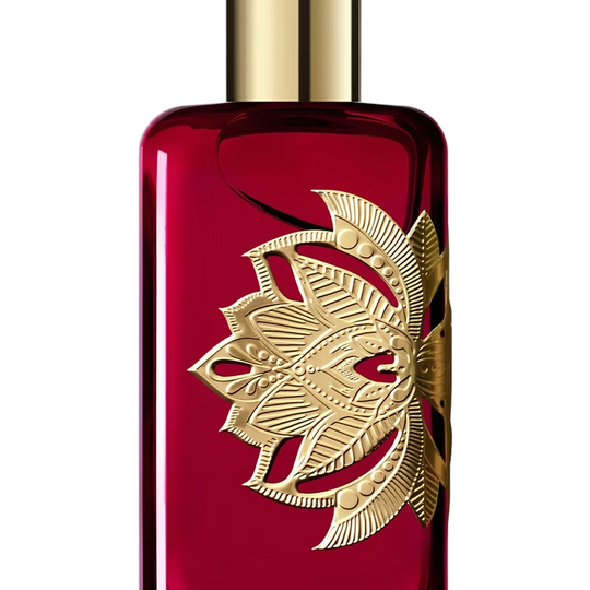 Santal Carmin | ClicScent