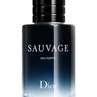 Sauvage Eau Forte — image 1