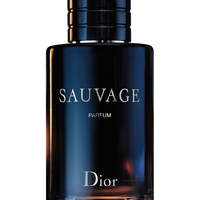 Sauvage Parfum — image 1