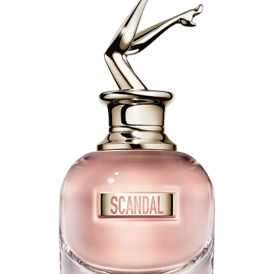 Scandal