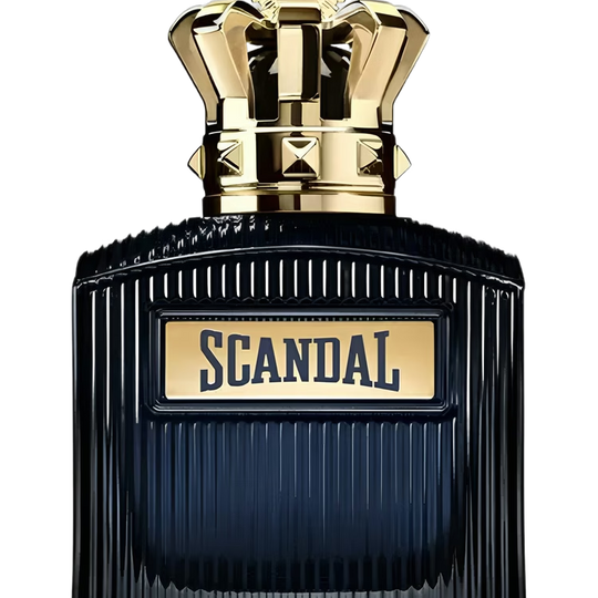 Scandal Pour Homme Absolu Jean Paul Gaultier | ClicScent