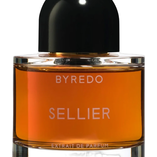 Sellier