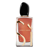 Sì Parfum | ClicScent — image 2