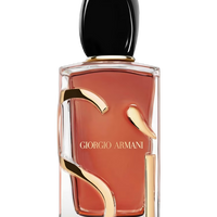Sì Parfum — image 1