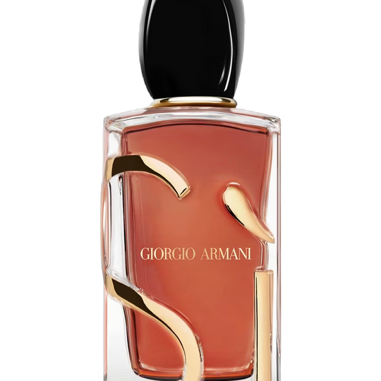 Sì Parfum
