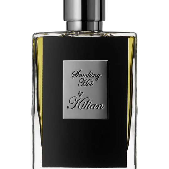 Smoking Hot | ClicScent