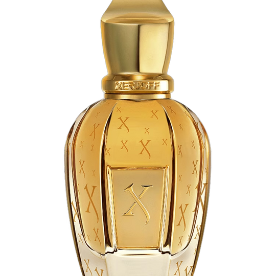Starlight | ClicScent
