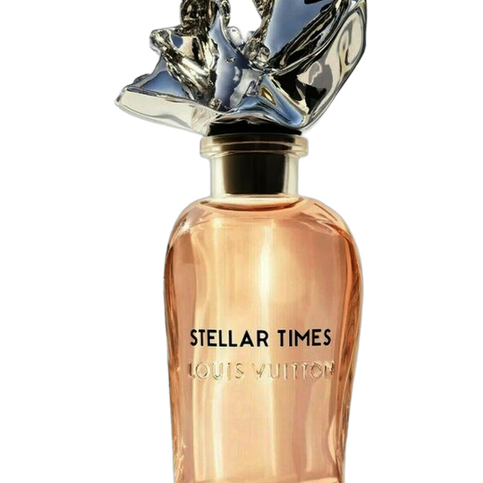Stellar Times | ClicScent