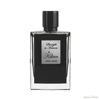 Straight to Heaven | ClicScent — image 2