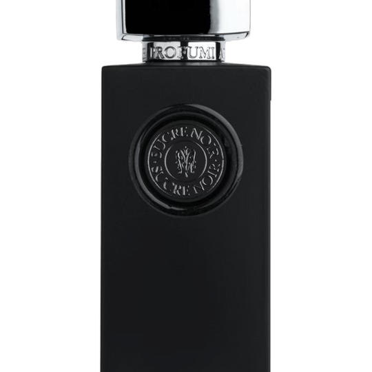 Sucre Noir Arte Profumi | ClicScent
