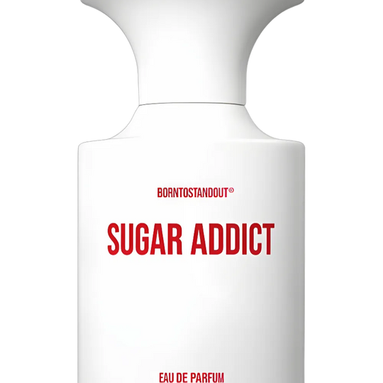 Sugar Addict
