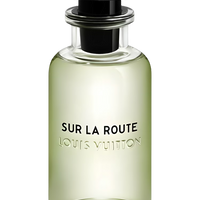 Sur la Route — image 1