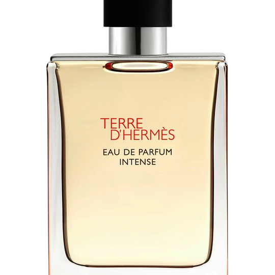 Terre d'Hermès Hermès | ClicScent