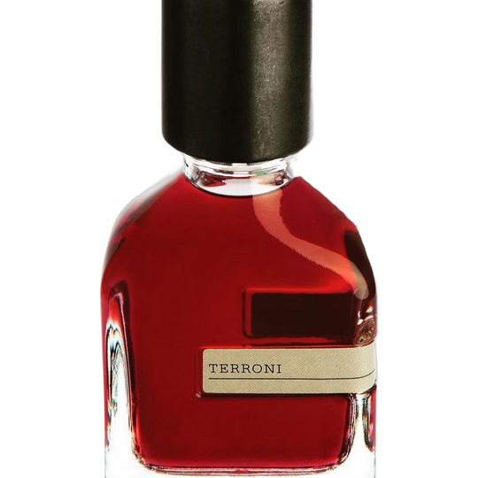 Terroni | ClicScent