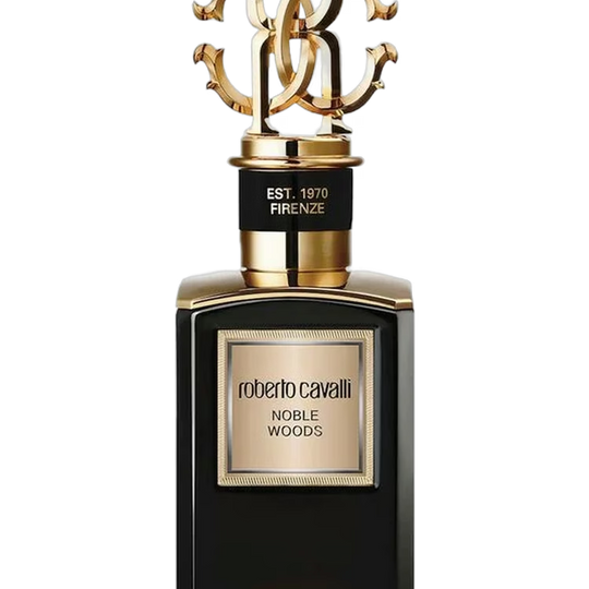 The Collection Noble Wood | ClicScent