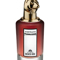 The Coveted Duchess Rose — image 1
