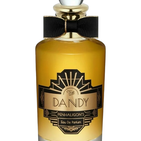 The Dandy | ClicScent