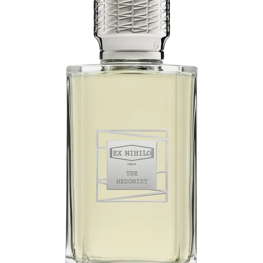 The Hedonist