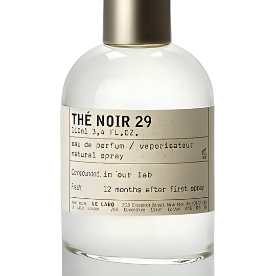 The Noir 29 | ClicScent