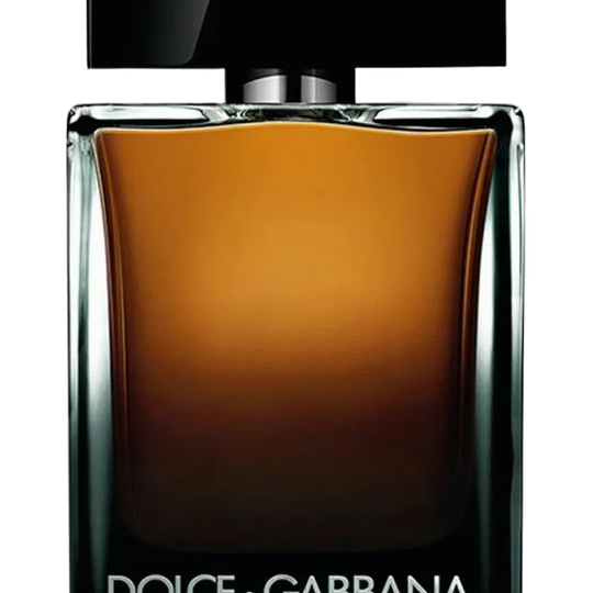 The One for Men | ClicScent