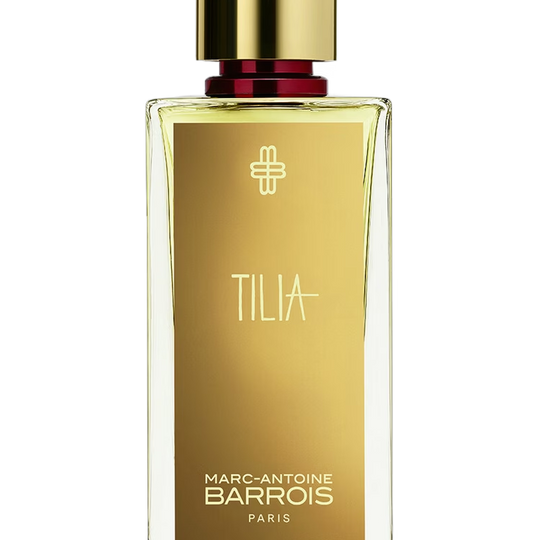 Tilia | ClicScent