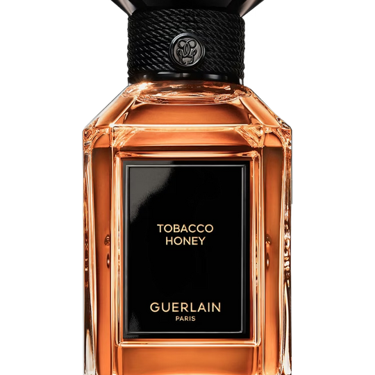 Tobacco Honey | ClicScent