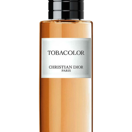 Tobacolor | ClicScent