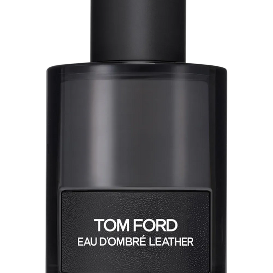 Tom Ford Eau d'Ombré Leather