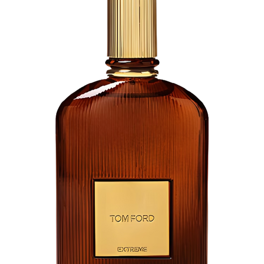 Tom Ford for Men Extreme | ClicScent