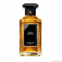 Tonka Imperiale | ClicScent — image 2