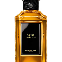 Tonka Imperiale — image 1