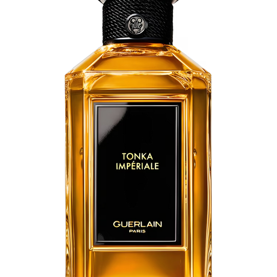 Tonka Imperiale