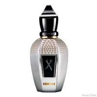 Tony Iommi Monkey Special | ClicScent — image 2
