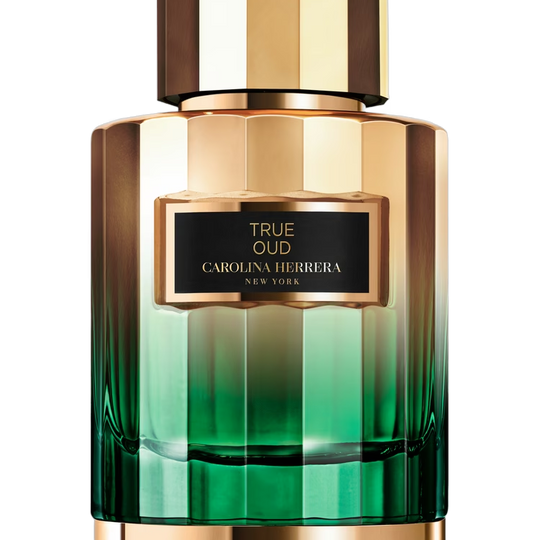 True Oud | ClicScent