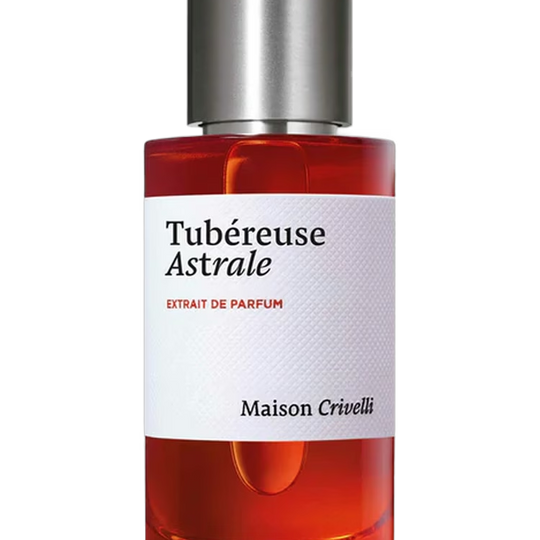 Tubéreuse Astrale | ClicScent