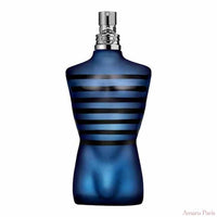 Ultra Male | ClicScent — image 2