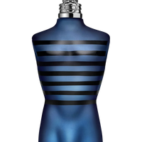 Ultra Male — image 1