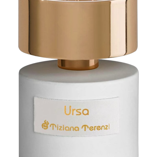 Ursa | ClicScent