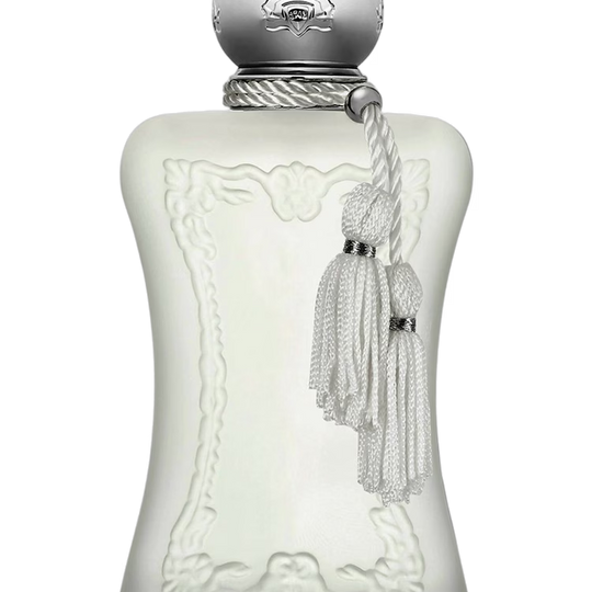 Valaya | ClicScent