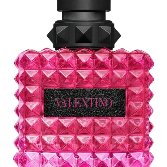 Valentino Donna Born In Roma Yellow Dream | ClicScent