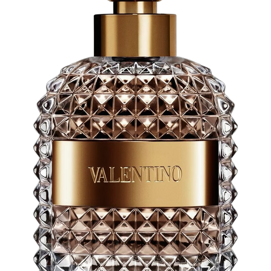Valentino Uomo Intense | ClicScent