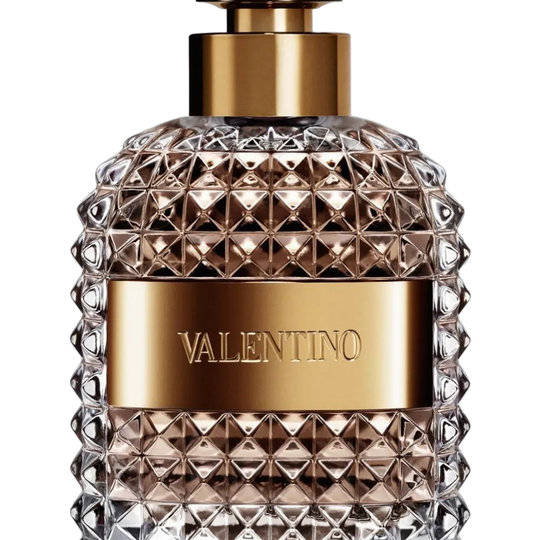 Valentino Uomo