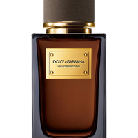 Velvet Desert Oud — image 1