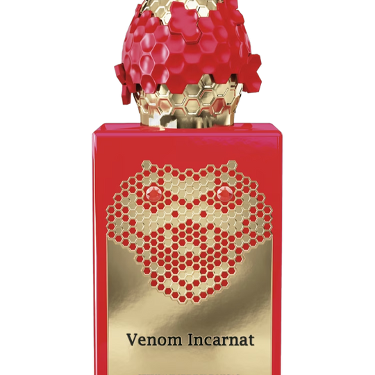 Venom Incarnat | ClicScent