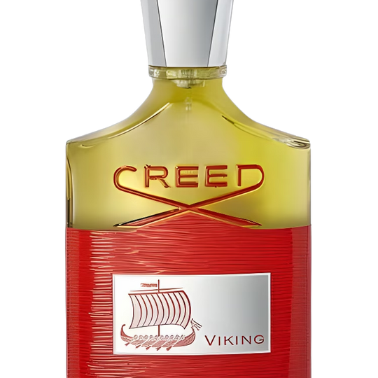 Viking | ClicScent
